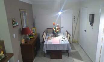 Imagem 3: Santana Condomínio Brisas do Parque Repleto de Armários