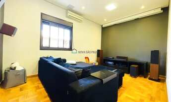 Imagem 6: Brookin Casa Residencial ou Comercial 300 Metros Terreno 315 Metros