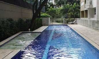 Imagem: Condominio fechado, ao lado da Fgv, Sírio