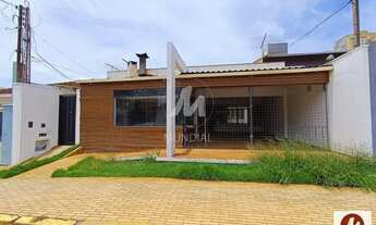 Imagem 2: Salão/Galpão (salão - térreo) 1 dormitórios/suite, cozinha planejada