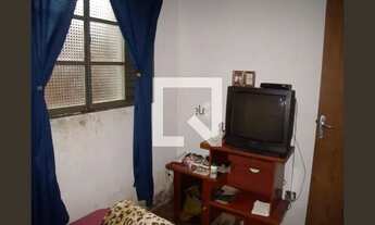 Imagem 4: Casa à Venda - Santa Genebra, 5 Quartos, 200 m2