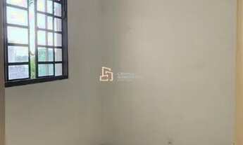 Imagem 7: Apartamento para aluguel, 2 quartos, 1 vaga, Solar do Barreiro - Belo Horizonte/MG