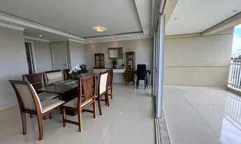 Imagem 4: Fernando 1 1 9 9 9 3 7 0 6 0 9 Apartamento a venda no Butantã - São Paulo - SP