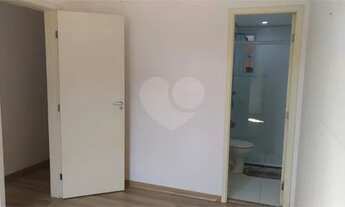 Imagem 7: Apartamento Vila Caraguata