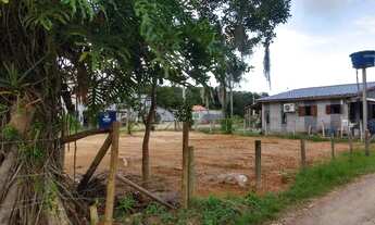 Imagem 4: Vende-se terreno na Encantada com 360m2, próximo da rodovia, com IPTU, viabilidade e topog