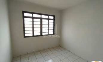 Imagem 6: Sala comercial (sala - sobradinho parte superior) , cozinha planejada