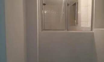 Imagem 2: Aluga - se apartamento