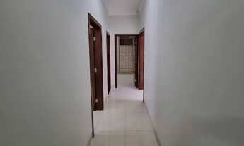 Imagem 7: Casa para venda com 215 metros quadrados com 3 quartos em Casa Verde - São Paulo - SP