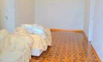 Imagem 3: Apartamento para Aluguel - Paraíso, 2 Quartos, 137 m2