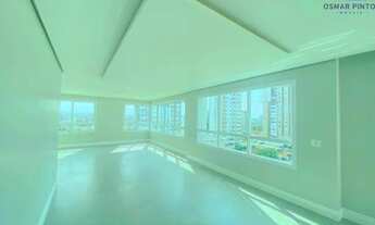 Imagem 5: Torres - Apartamento Padrão - Centro