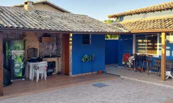 Imagem 3: Linda casa em Unamar - Cabo Frio pertinho do mar