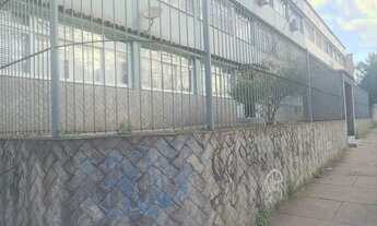 Imagem 3: Apartamento para aluguel com 3 quartos em Laranjal - Volta Redonda - RJ