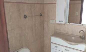 Imagem 7: CASA EM CONDOMÍNIO - JABAQUARA - SP