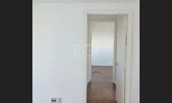 Imagem 7: Apartamento em Centro Histórico