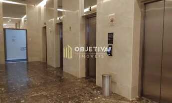 Imagem 7: Sala comercial Medplex Santana