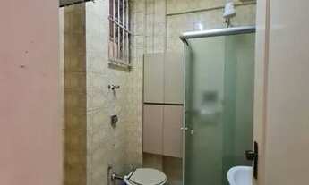 Imagem 6: APARTAMENTO RESIDENCIAL em SANTOS - SP, BOQUEIRÃO