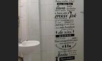 Imagem 3: Kitnet/conjugado para venda possui 30 m²em Centro - Rio de Janeiro - RJ