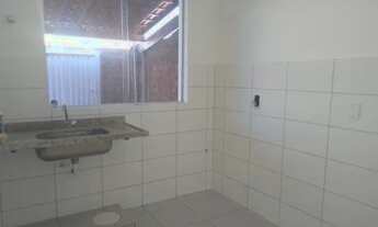 Imagem 7: RMS - Casa LOTE 220 m2 No Belvedere !!!