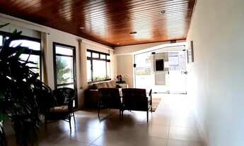 Imagem 3: Apartamento - Cambuí - Campinas