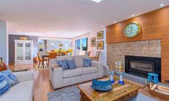 Imagem 7: CANELA - Casa de Condomínio - Quinta da Serra