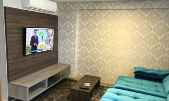 Imagem 2: DUPLEX alto Padrão com 2 SUITES em Park Lozandes - Goiânia - Goiás