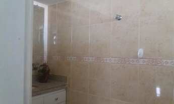 Imagem 6: Belo Horizonte - Apartamento Padrão - Castelo