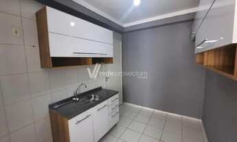 Imagem 6: Apartamento - Swift - Campinas