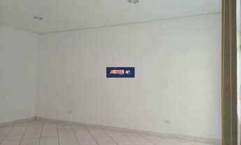 Imagem 6: ÓTIMA SALA COMERCIAL 25m² - Centro - GUARULHOS/SP