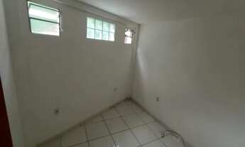 Imagem 7: Apartamento para aluguel tem 85 metros quadrados com 3 quartos em Santos Dumont - Vila Vel