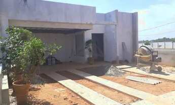 Imagem 4: Casa - Cascata - Paulínia