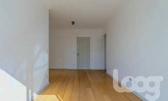 Imagem 2: Apartamento padrão em Vila Mascote - São Paulo