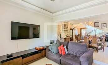 Imagem 5: Casa para Aluguel - Anchieta, 4 Quartos, 350 m2