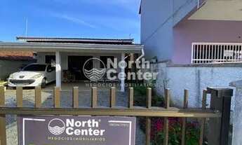 Imagem 2: LINDA Casa Com Suíte , Costeira, Balneário Barra do Sul, SC