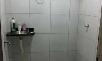 Imagem 3: Casa duplex com 4 quartos suítes