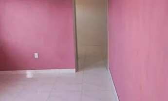 Imagem 4: Aluguel Casa com 1 dormitório