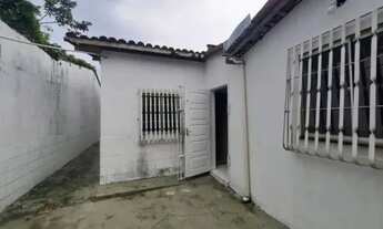Imagem 7: Casa para venda no bairro Paracuri