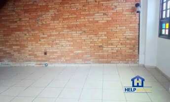 Imagem 4: Casa para alugar em São José/SC