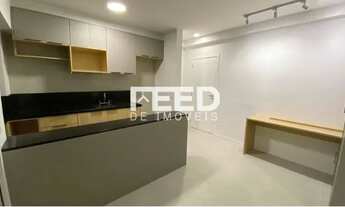 Imagem 4: Apartamento na Vila Leopoldina - Pronto para morar