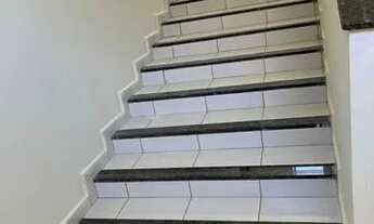 Imagem 5: Alugo kit net em cajupiranga