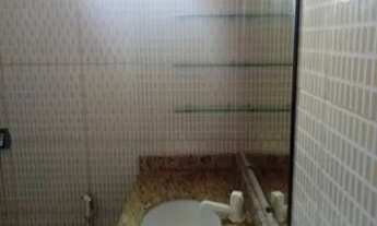 Imagem 7: Praia Santa Rita 4 apartam.+1 commercio- pousada/rest. avenida principal