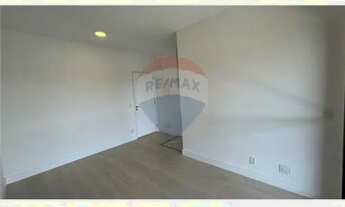 Imagem 2: Excelente apartamento de 88 metros no Condomínio Le Havre