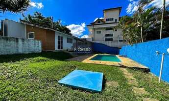 Imagem 4: Casa para Venda em Atibaia, Jardim Do Lago, 1 dormitório, 1 suíte, 1 banheiro, 2 vagas