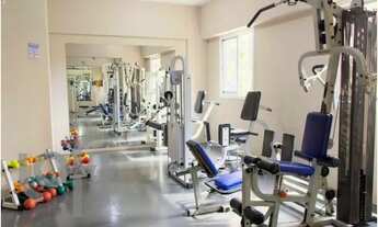 Imagem 5: Venda apartamento SP Zona Sul