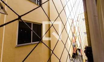 Imagem 6: Apartamento para Aluguel - Nova Suissa, 2 Quartos, 57 m2