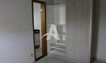 Imagem 6: Aluguel Apartamento SANTA MONICA