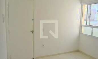 Imagem 3: Apartamento para Aluguel - Jardim das Bandeiras , 2 Quartos, 44 m2