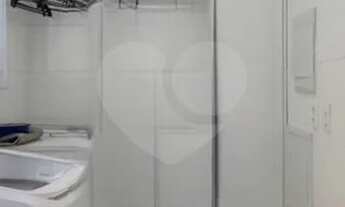 Imagem 5: São Paulo - Apartamento Padrão - VILA OLÍMPIA