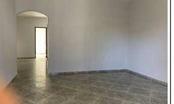 Imagem 5: BELO HORIZONTE - Casa Padrão - Vale Do Jatobá