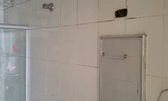 Imagem 4: 01 Quarto - Centro - São Paulo - SP