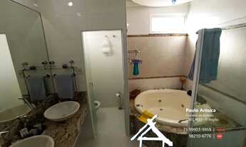 Imagem 6: SALVADOR - RESIDENCIAL - PRAIA DO FLAMENGO